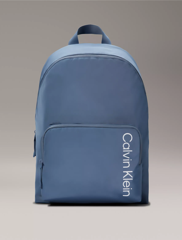 Ck backpack sale discount