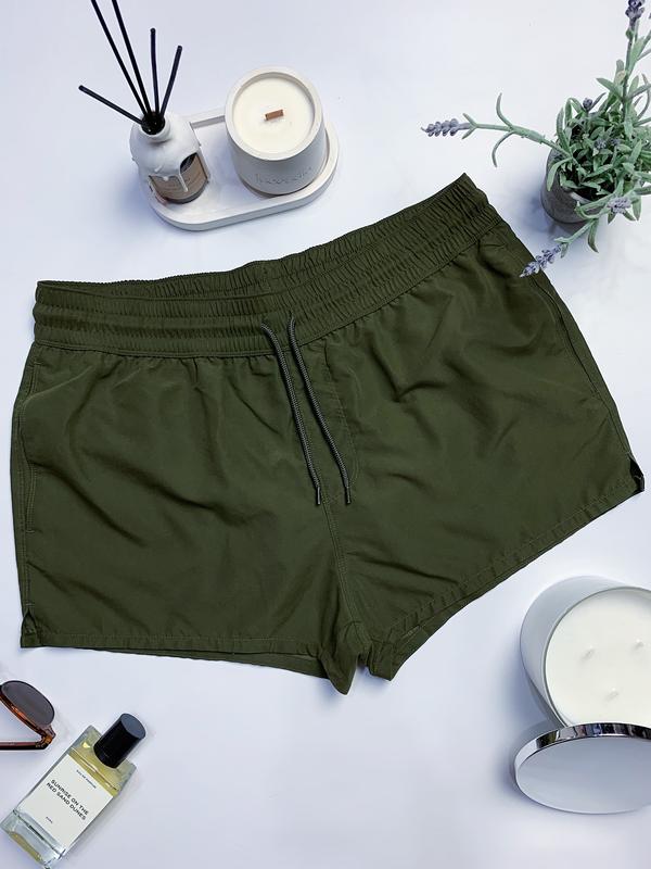Asos boardshorts best sale