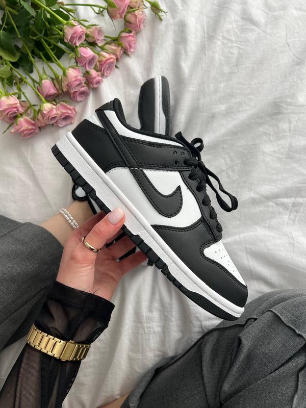Nike air max dunk sale
