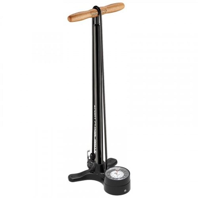 lezyne steel floor drive 3.5 tall 3192 168149769