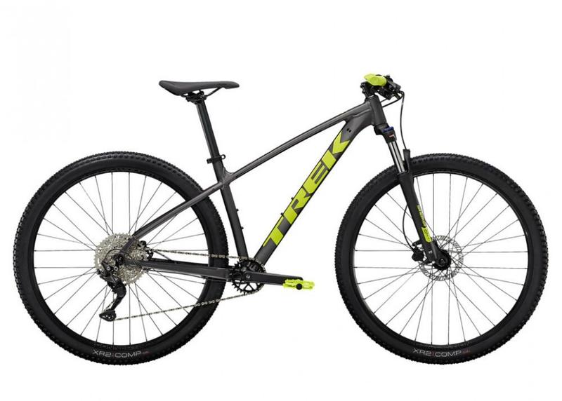 Trek marlin 6 gen 2 29 2022 ml 28815 168151192