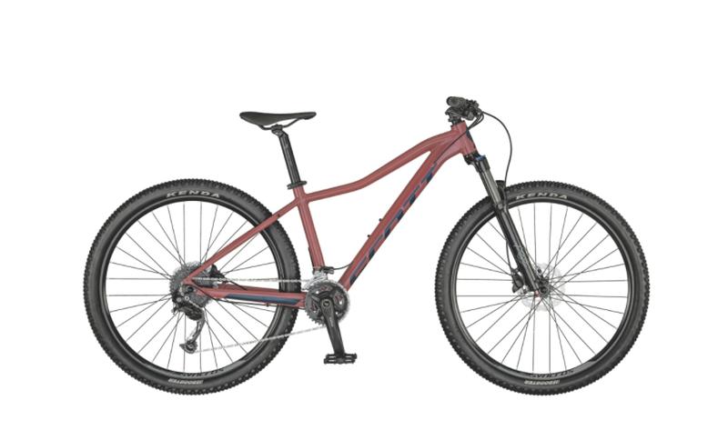 Scott contessa active 30 27 5 ch 2021 xs 33810