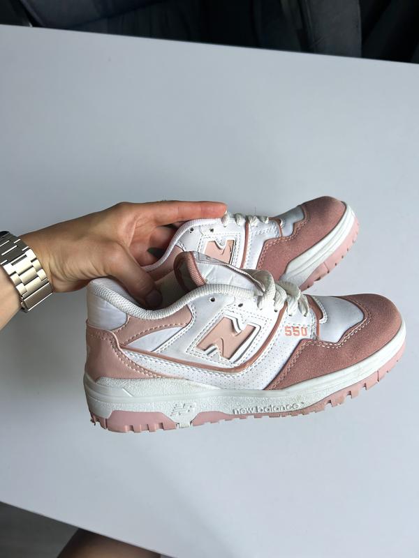 New balance 950 store