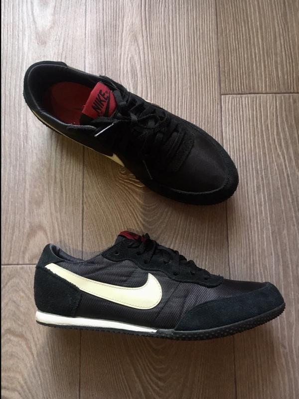 cr100 nike