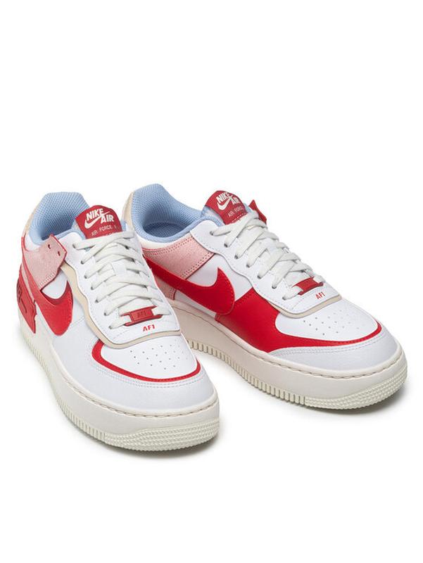 Nike af1 size 5 best sale