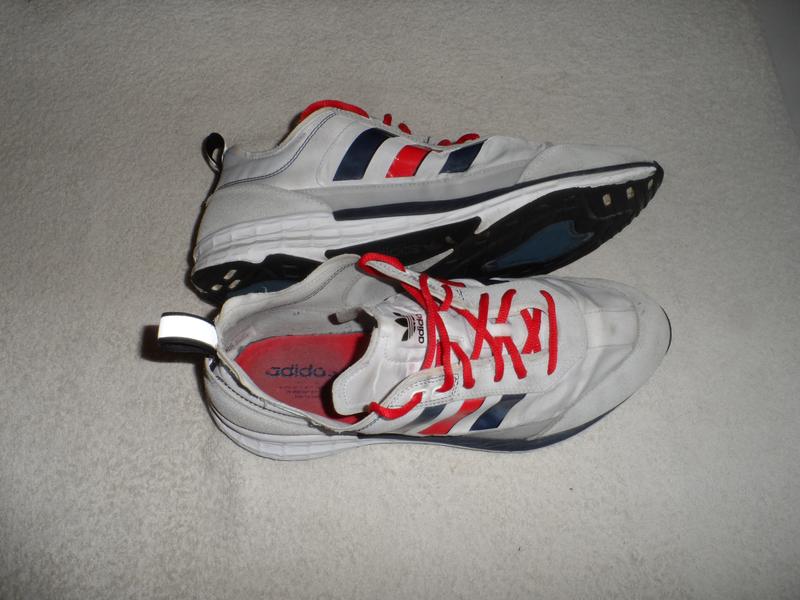 Adidas 46 us us sale