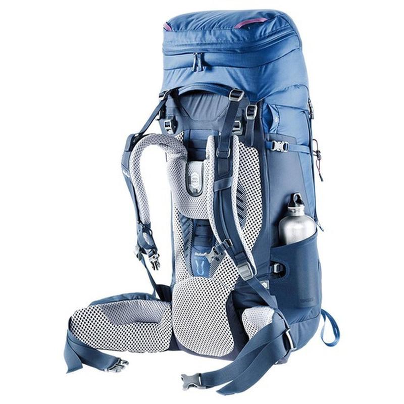 Deuter air contact 40 sale