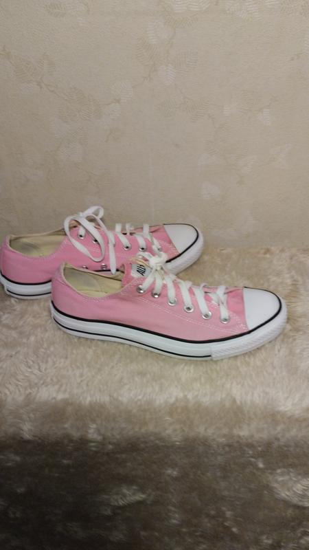 27 Converse 450