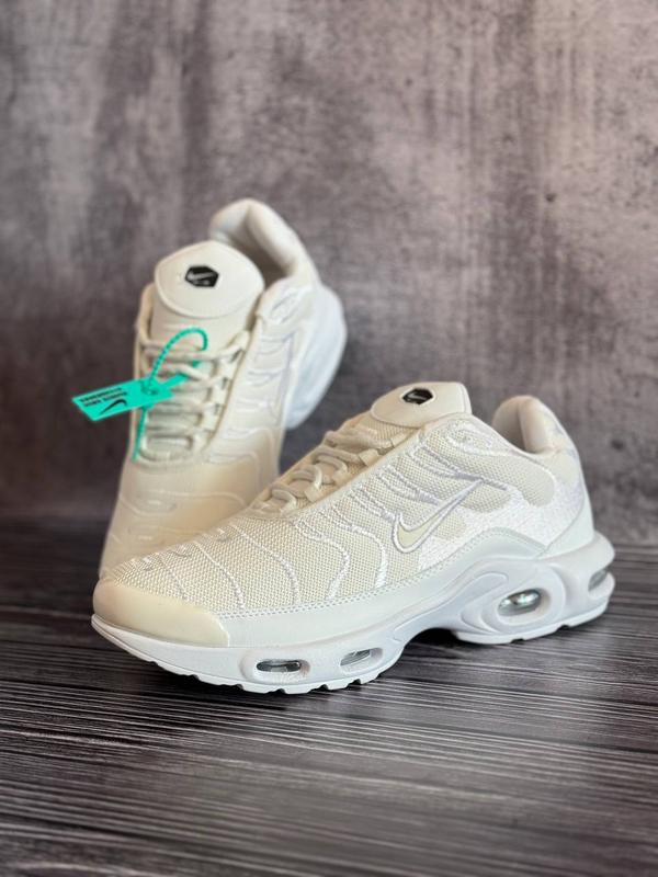 Air max 2050 hotsell