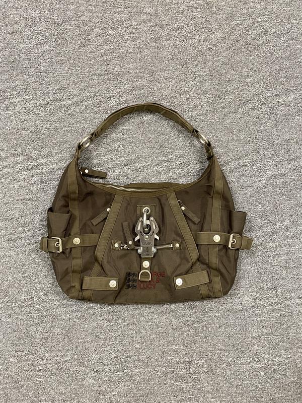 george Homme 12 george Homme gina lucy gg l y2k 3250 168203271