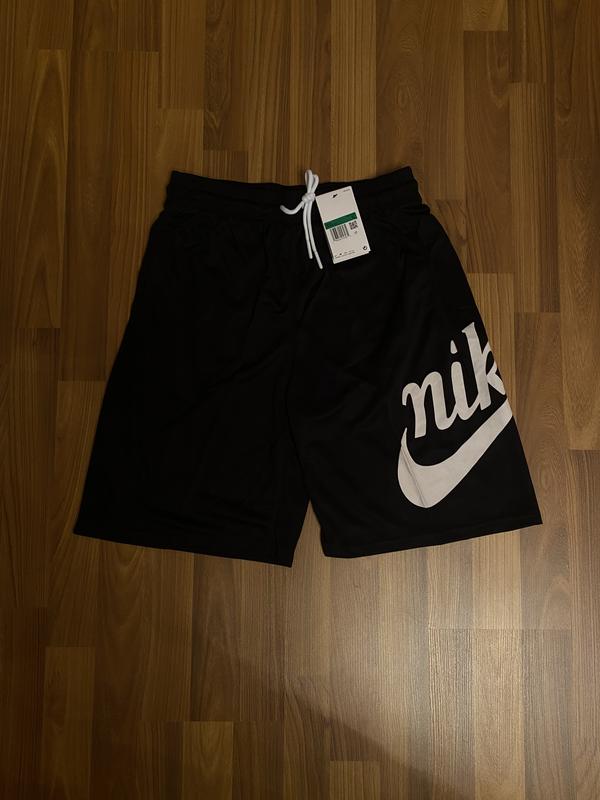 168203857 nike sb 550 brand new with original box Nike Air Zoom Pegasus 38 Shield Women DC4074 001