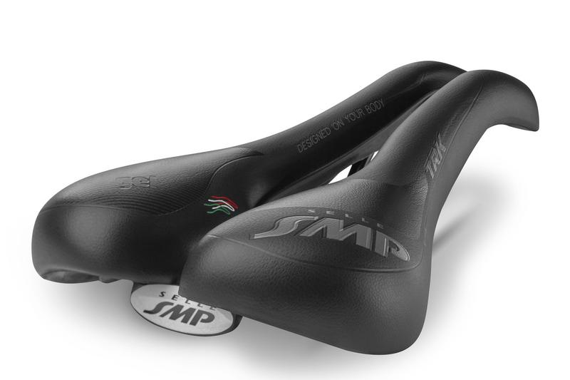 Selle trk medium hotsell