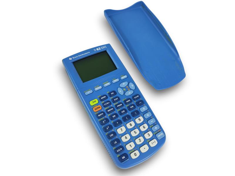 texas instruments ti 82 stats 790 168225714