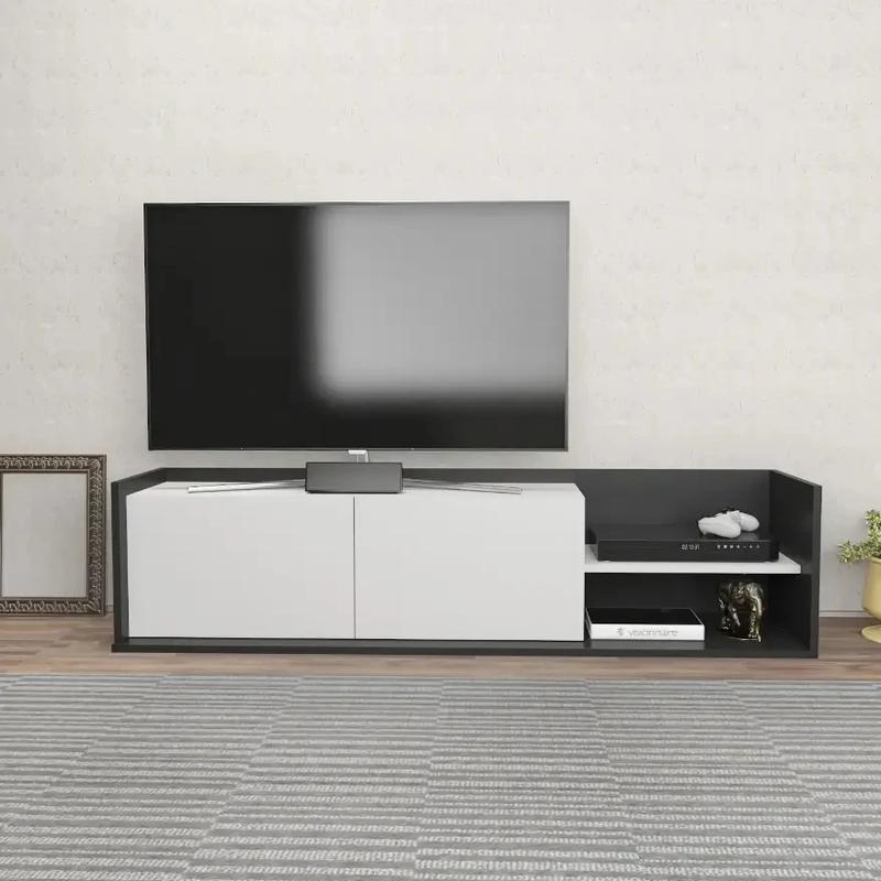 Тумба, тумба для телевизора, тумба под телевизор, тумба для тв, комод ...