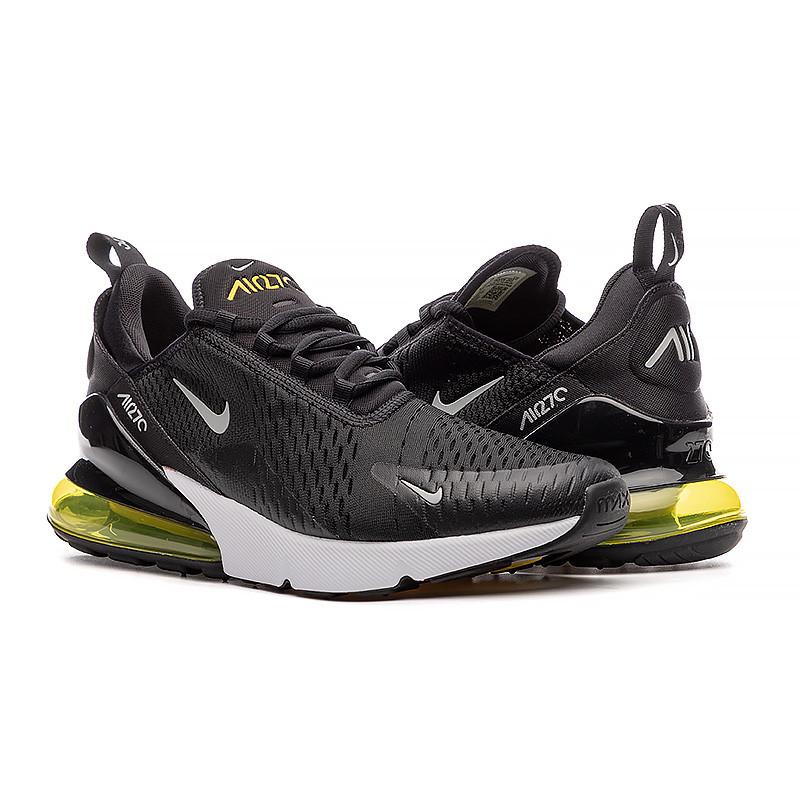 Nike air 270 46 hotsell
