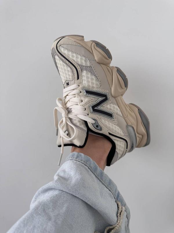 Scarpe adidas new sales