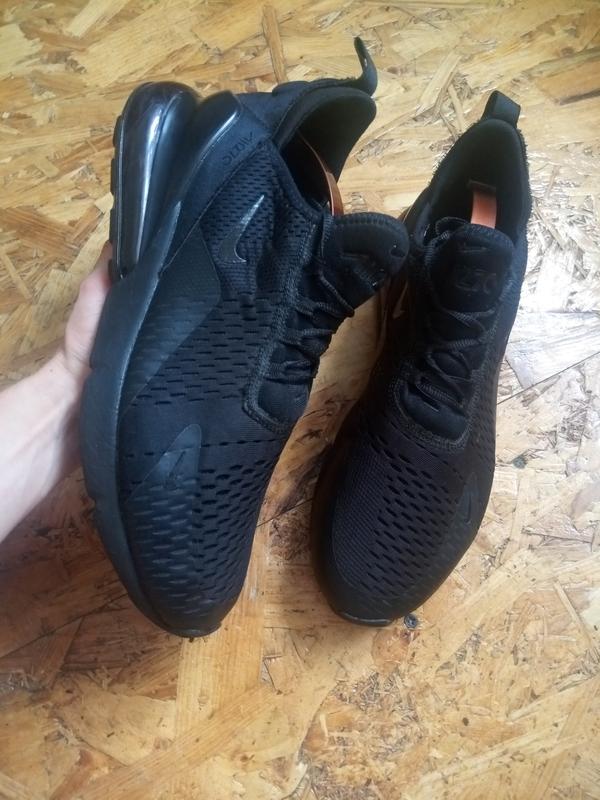 Nike 270 ah8050 best sale