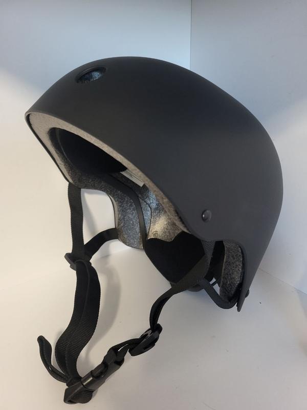 Pedalpro helmet sale