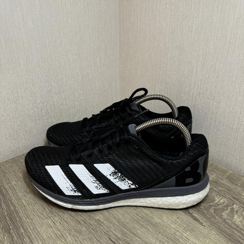Adidas adizero boston 8 womens discount