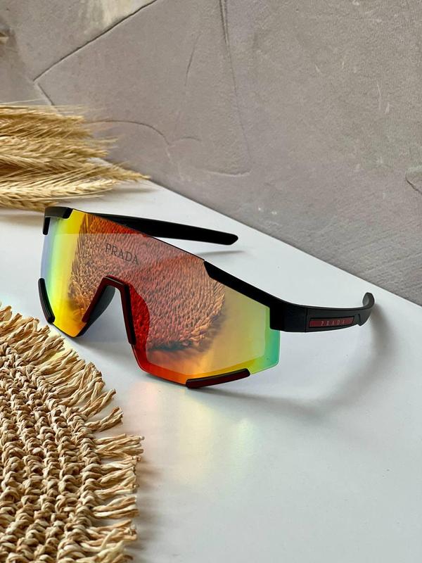 168300443 polarized prada Sunglasses 450 prada