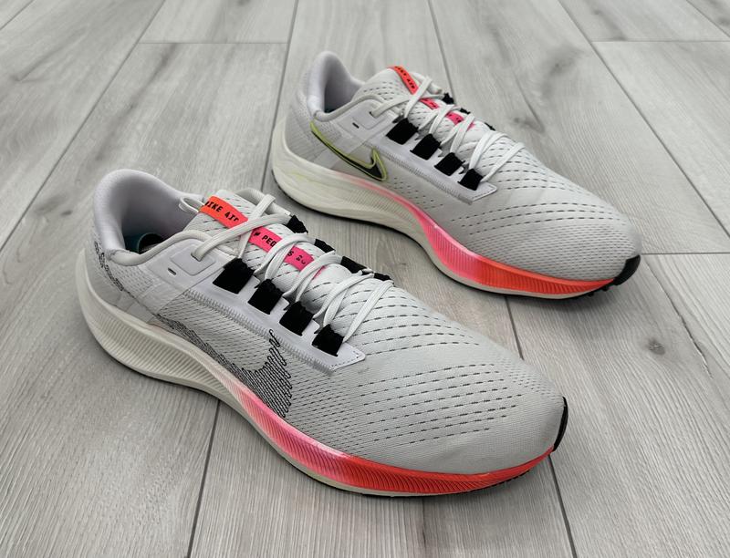 Nike air 30 2025