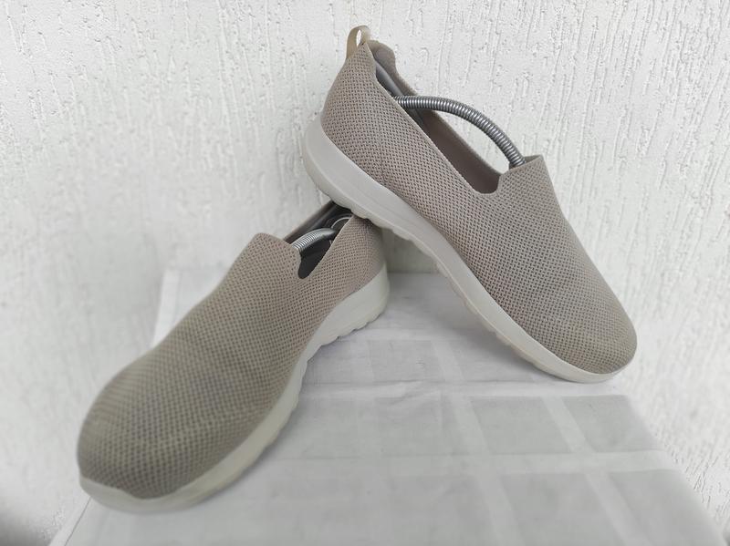 Skechers goga mat gen 5 best sale