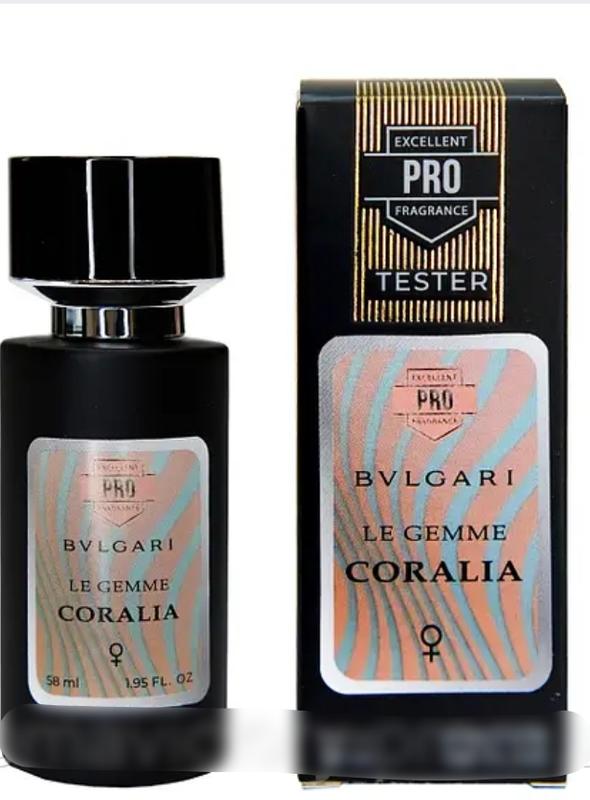 Bvlgari le gemme coralia pro 58 223 168332555