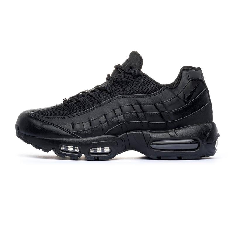 nike air max 95 essential premium 3450