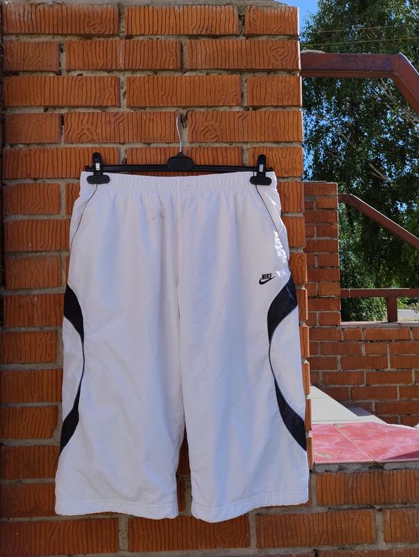 Jordan retro 4 shorts hot sale
