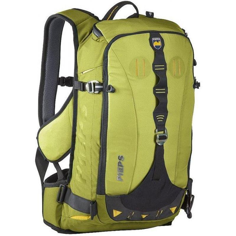 Freerider 24 2025