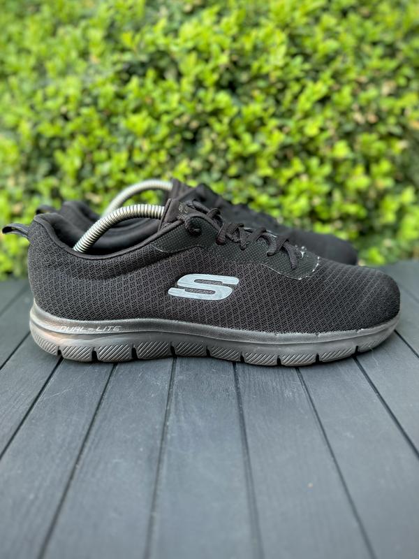 Skechers dual lite 39 850 168359211