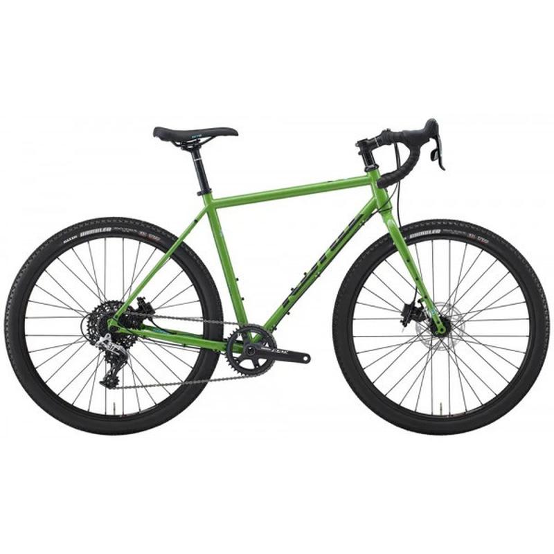 kona rove dl 2023 52 1033 kna b36rvsd52 67855