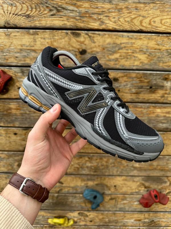 Kopen new balance 880v2 hotsell