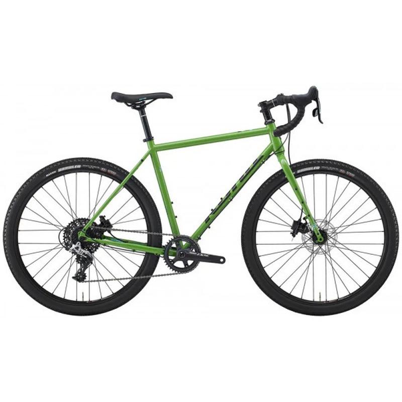 Kona rove 48 on sale