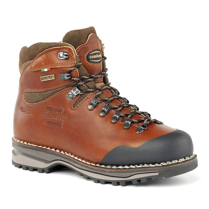 zamberlan tofane nw gtx rr 44 brick 1054 006.0896 18990