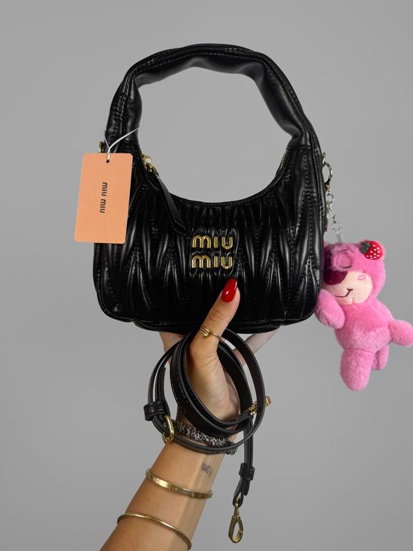 Miu miu handbags hotsell