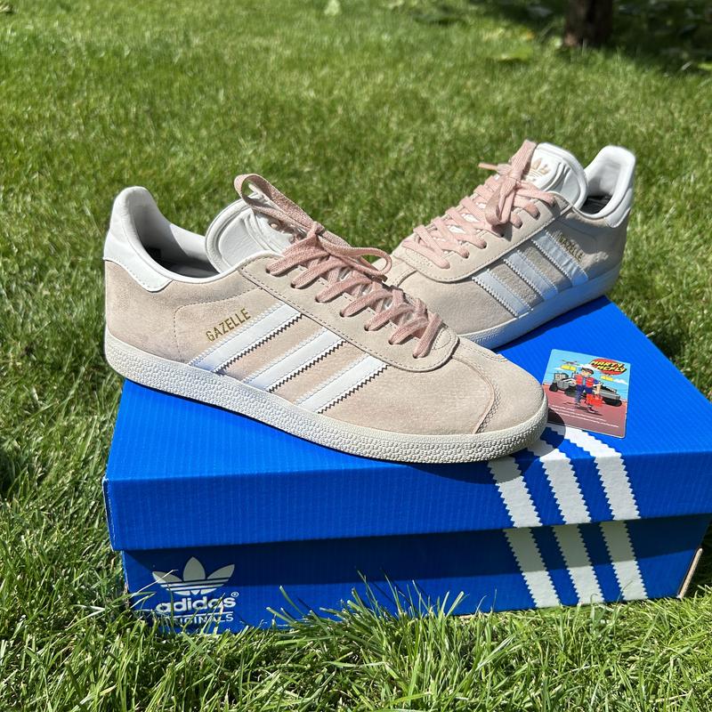 adidas gazelle samba spezial munchen campus 723 168397020