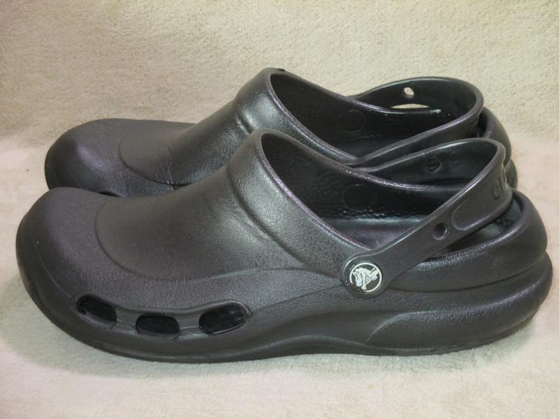 Crocs 40 41 online