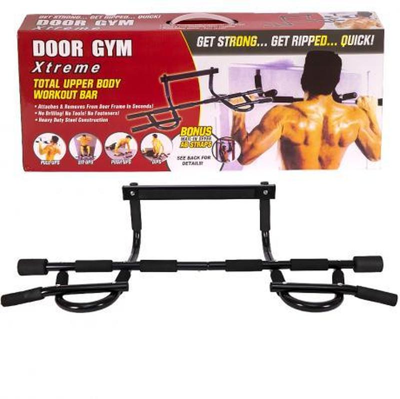 door gym xtreme pro 470 168516546