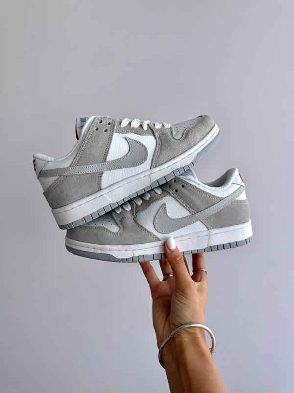 Жіночі кросівки найк данк, кроссовки женские найк данк nike sb dunk low ...