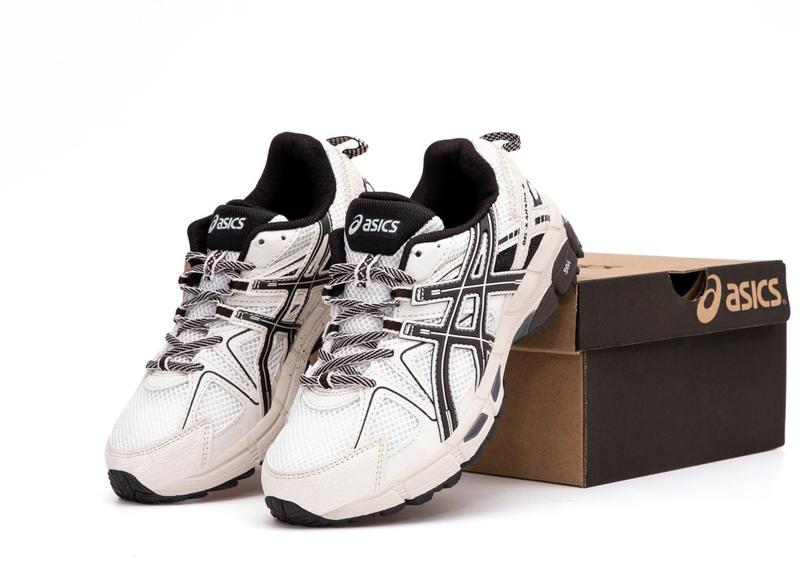 Asics gel lyte soldes hotsell