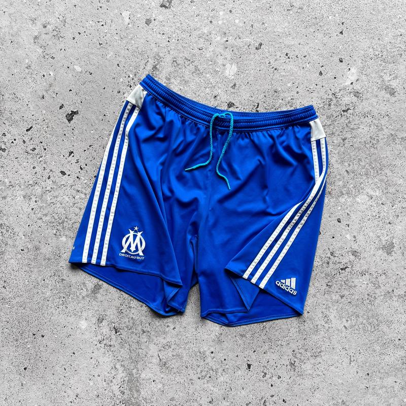 Adidas clima cool shorts best sale