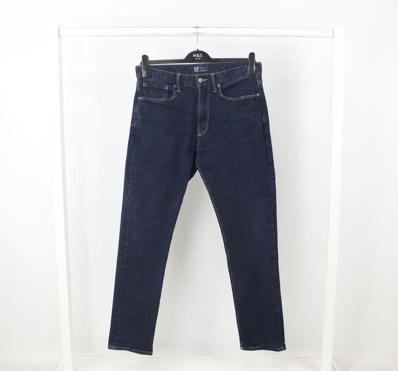 The gap denim discount