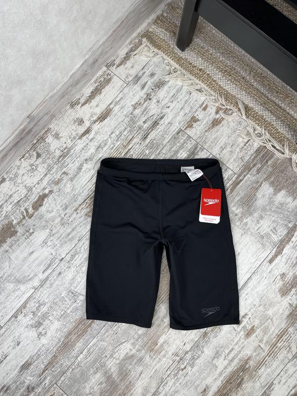 Плавки speedo — ціна 200 грн у каталозі Плавки Купити чоловічі речі за ...