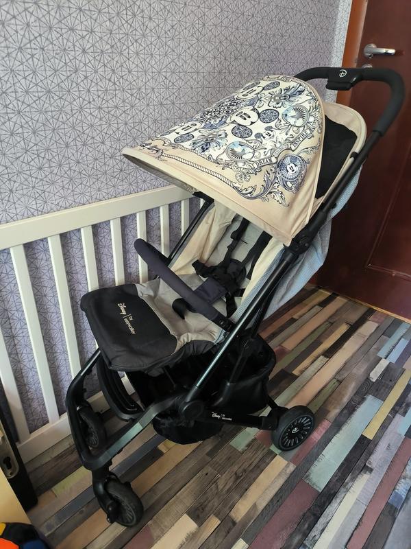 Buggy xs sale
