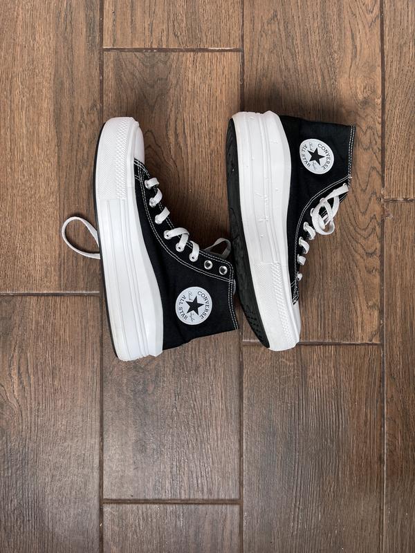 All star prezzo online