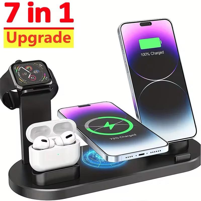 Airpods iphone apple watch sale