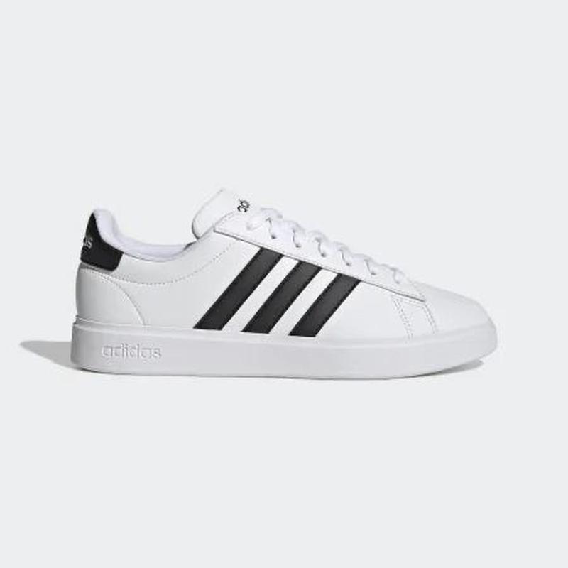 Adidas court tennis hot sale