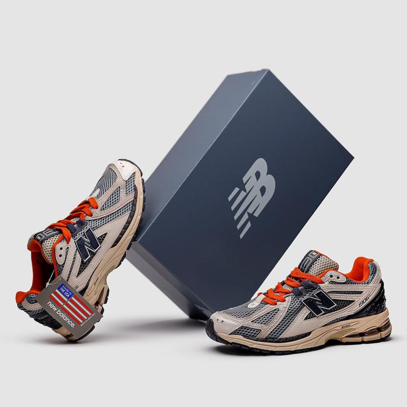 New balance 577 uomo grigio new arrivals