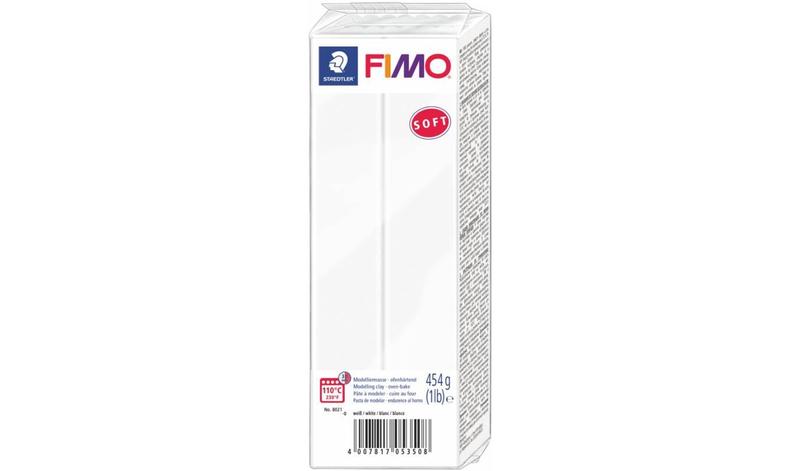 fimo soft 454 8021 0 639 168689824